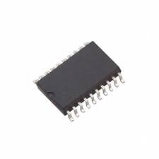 UCC3895DW