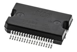 L 6235PD