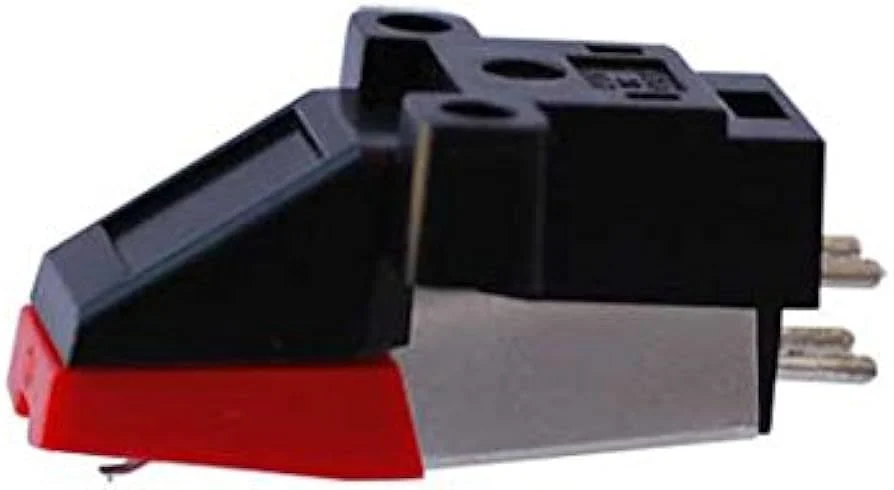 SANYO MG 09D(ST 09)