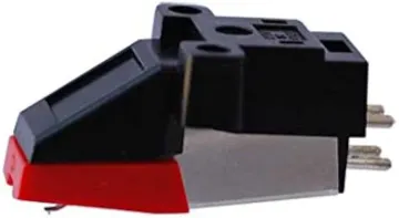 SANYO MG 09D(ST 09)
