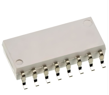 TCMT4600