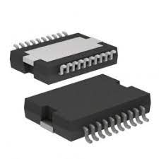 UPD 1708AG-226