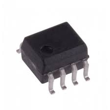 HCPL 0721-500E