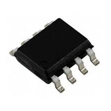 L 6384ED