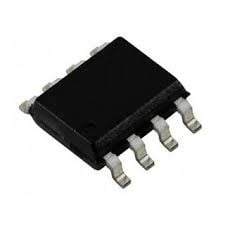 L 6384ED