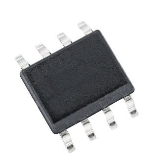 MIC4452YM