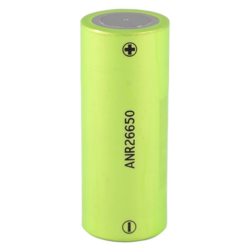 A123 Systems 26650 2500 Mah Pil--B GRADE