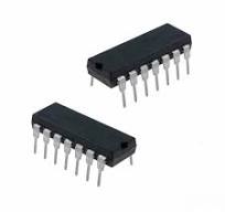 UPD 1719AG-014