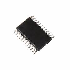 JXI5020GF-B