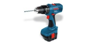 Bosch GSB 12-2 Professional