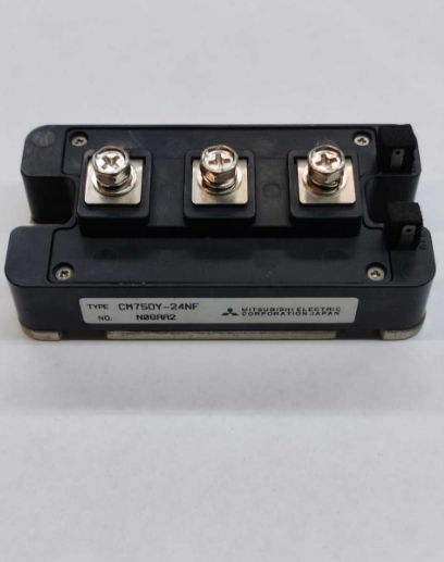 CM75DY-24NF