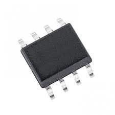 L6385ED013TR