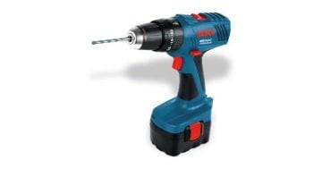 Bosch GSB 14,4-2 Professional