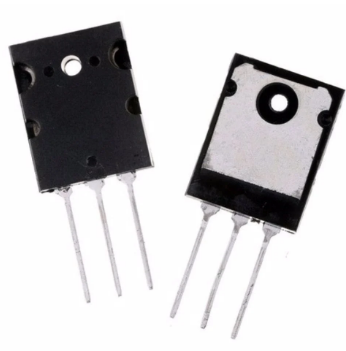 2SC3280
