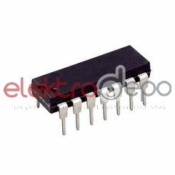 AN 3312