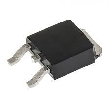 2SD 1758
