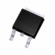 L7805CD2T