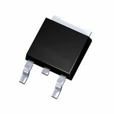 L7805CD2T
