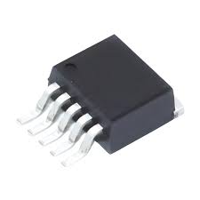 LM2576D2T-15G