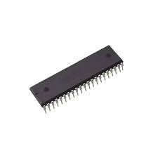 UPD 546C