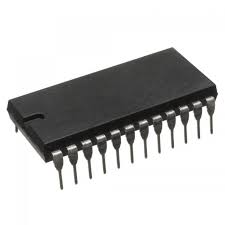 UDN 2916B