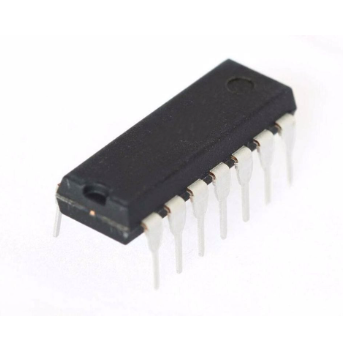 LM 224N