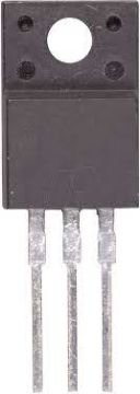 2SD 1762