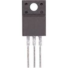 2SD 1763