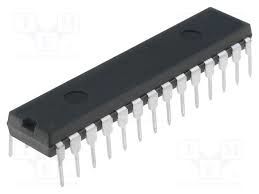 PIC 16F73-I/SP