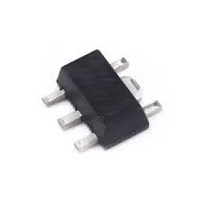 L7824 SOT89