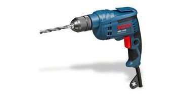 Bosch GBM 10 RE Professional Darbesiz matkap
