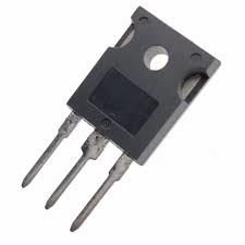 DPG60C3000HB