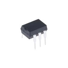 FSCQ 0100R