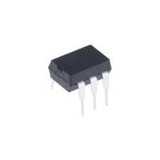 FSCQ 0100R