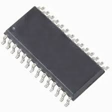 CS3793EO