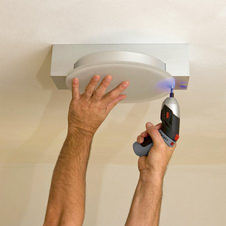 Skil 2536 AC (Twist) Akülü vidalama makinesi
