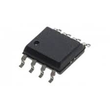 L5109BMA