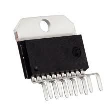 TDA 7255