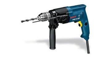 Bosch GBM 13-2 RE Professional Darbesiz matkap