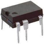 TNY380PN