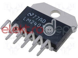 LM 2407T