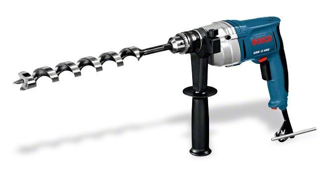 Bosch GBM 13 HRE Professional Darbesiz matkap