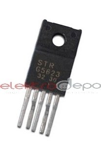 STRG 5623A