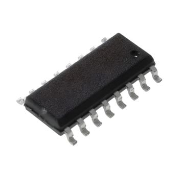 L5991D SMD