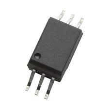 ACPL-P480-500E