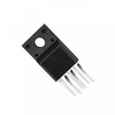 FSCQ 0765RT