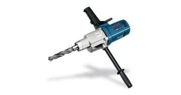 Bosch GBM 32-4 Professional Darbesiz matkap