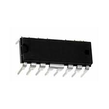 UDN2543B