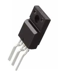 FSCQ 0965RT