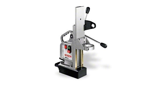Bosch GMB 32 Professional Manyetik matkap tezgahı